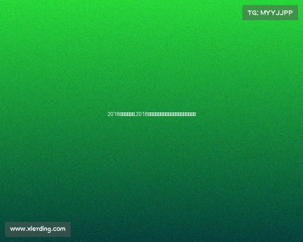 2018体坛重点赛事,2018体育辉煌：平昌冬奥俄罗斯世界杯双星闪耀