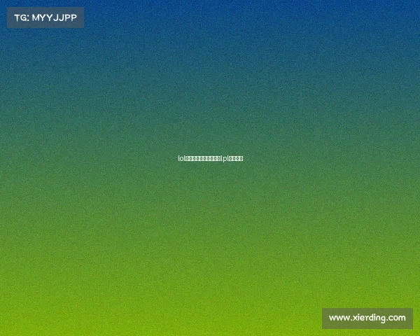 lol赛事解说收入英雄联盟lpl解说工资