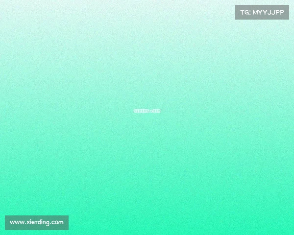 休斯顿迪纳摩vs西雅图