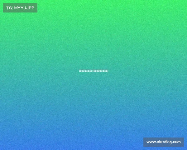 全球篮球赛事比分-全球篮球赛事比分预测