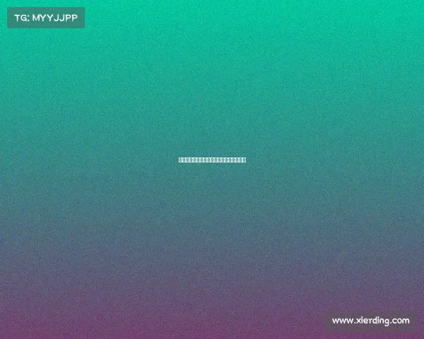 国际体育赛事奖、国际体育赛事奖项有哪些