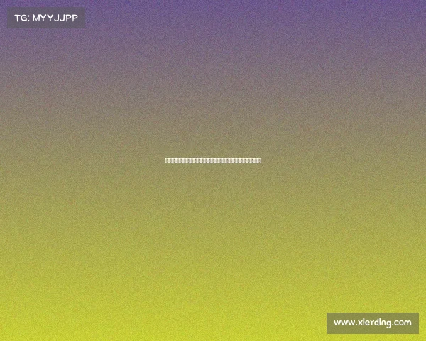 朱婷赛场—朱婷排球赛场神勇表现扣杀无敌女王风范震撼全场