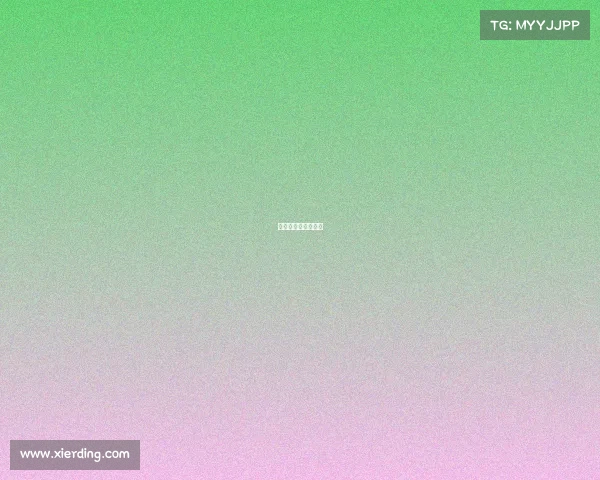 美国运动赛事收视率