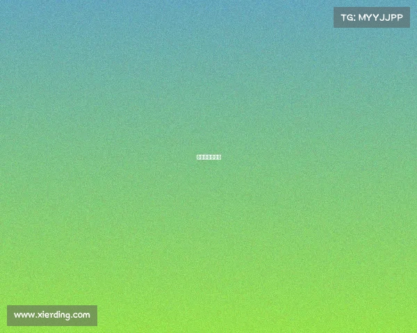 世预赛是干嘛的 世预赛是干嘛的