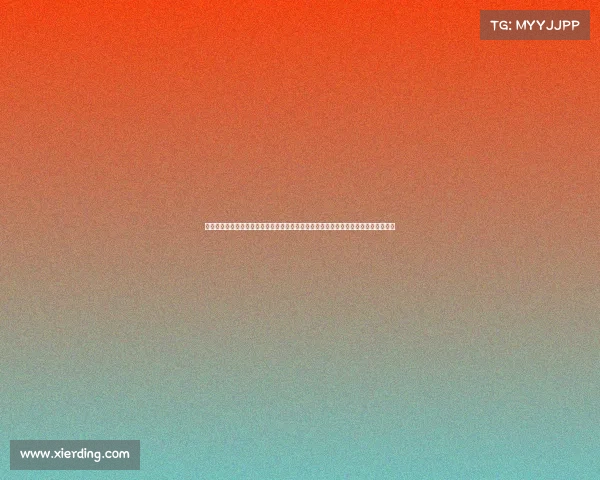 中央台体育赛事频道央视体育赛事频道全程直击全球顶级大赛，激情共享运动魅力时刻