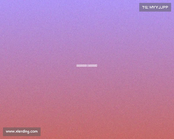 亚特兰大的赛事(亚特兰大夺冠)