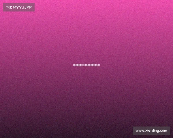 体育赛事视频,体育赛事视频直播免费下载