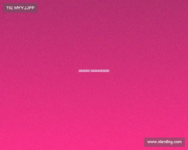 关于赛事消息的-激情赛事最新动态聚焦盛宴