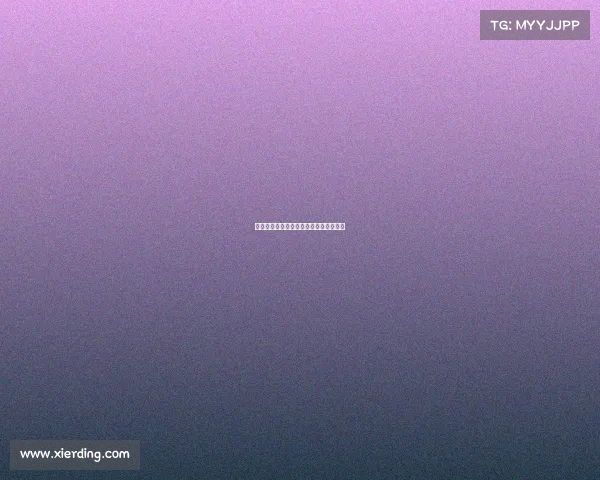 南京举办过的赛事南京举办过的赛事名单