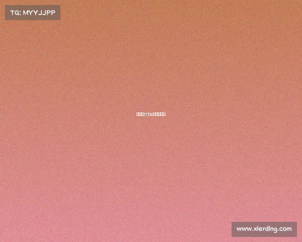 如何看nba比赛的回放