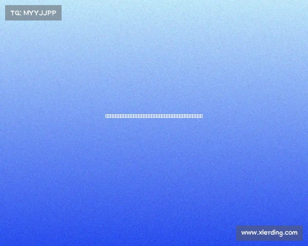 海南体育赛事公司倾力打造国际一流赛事平台，推动全民健身热潮，助力体育强省建设