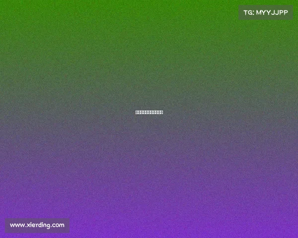 福克斯参加过哪些赛事啊